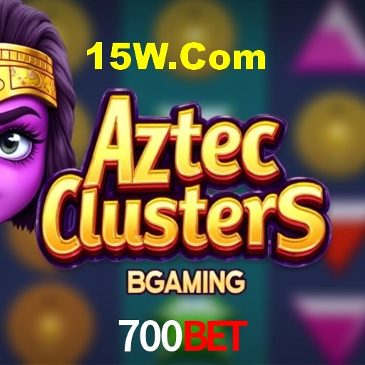 A Emoção da Loteria na 700Bet: Uma Chance de Mudança de Vida