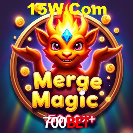 A Revolução dos Aplicativos de Jogos no 700Bet