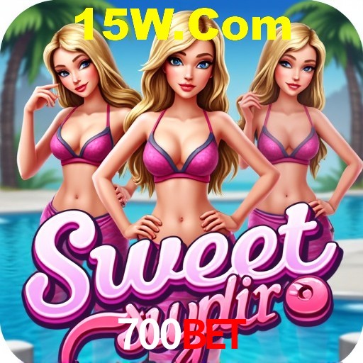 Desvendando o Mundo dos Jogos Virtuais na 700Bet