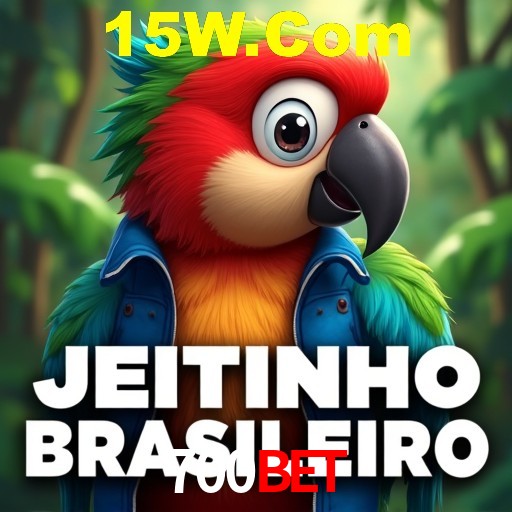 Descubra a Essência do 700Bet: Nossa História e Compromissos