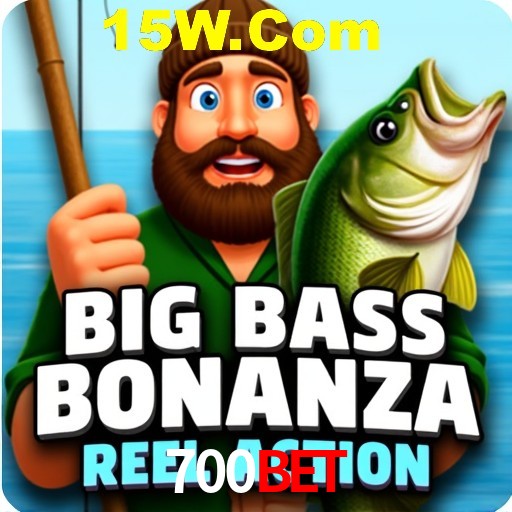 Desvendando o Mundo dos Jogos Virtuais na 700Bet