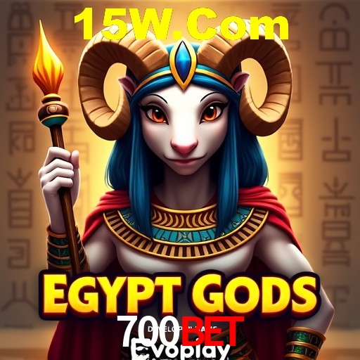 Desvendando o Mundo dos Jogos Virtuais na 700Bet