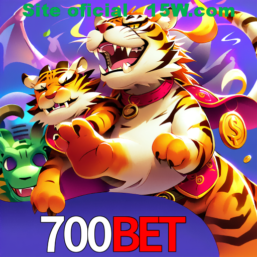 700Bet